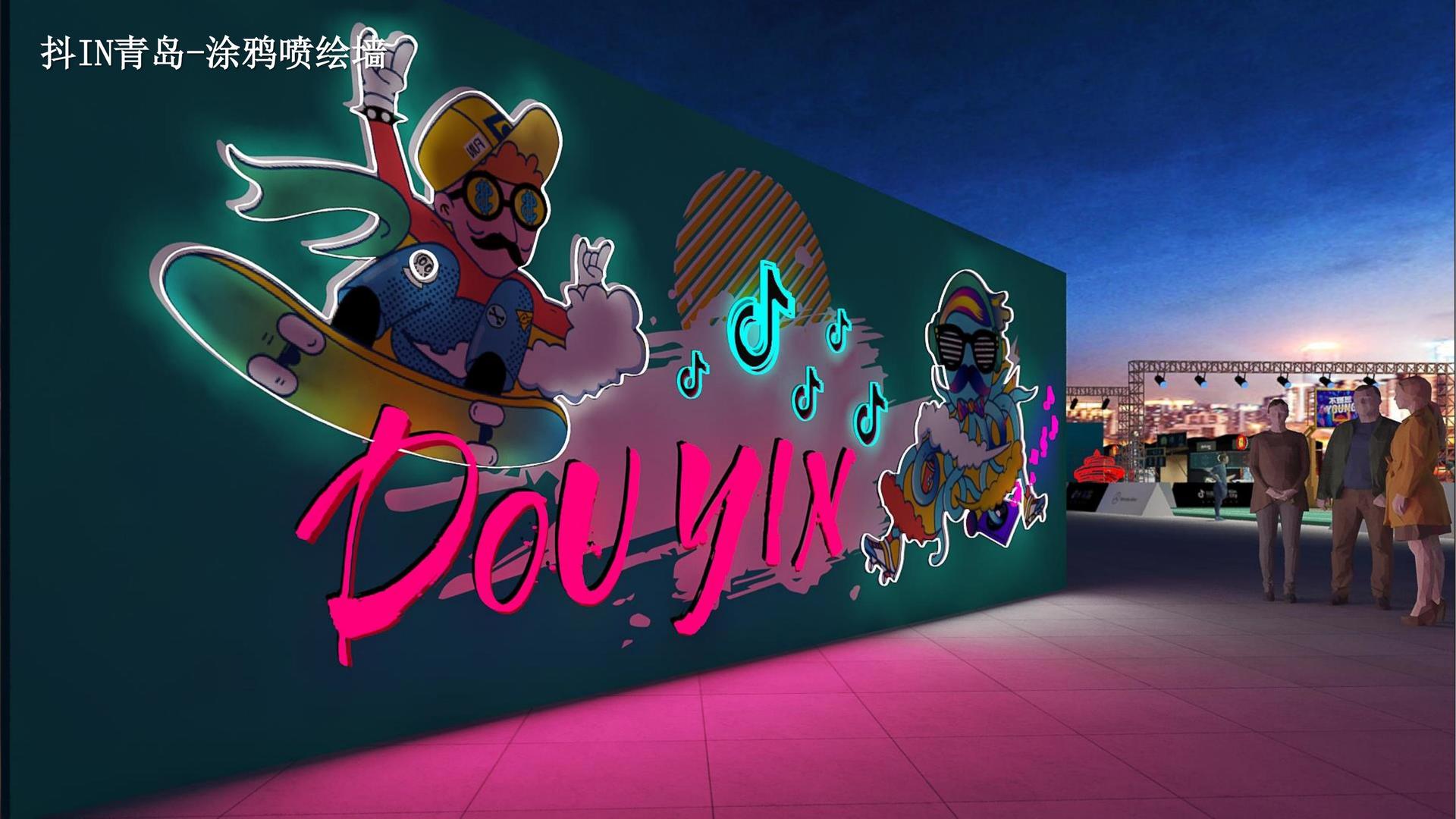 汇赢文化入选“年度最具成长性文化企业”榜单